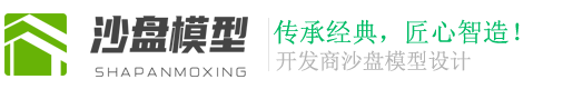 杏彩官方网·(中国)官方网站